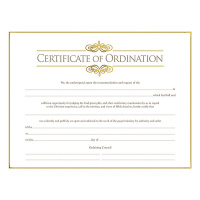ordination_certificate