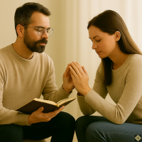 spiritual_counseling