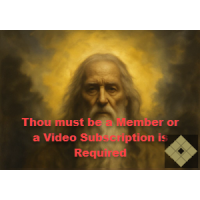 video_membership_required