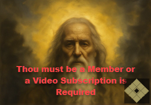 video_membership_required