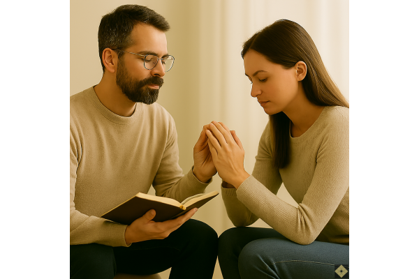 spiritual_counseling