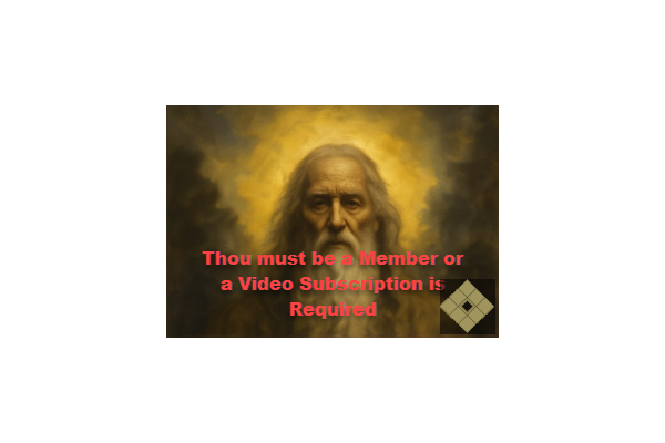 video_membership_required