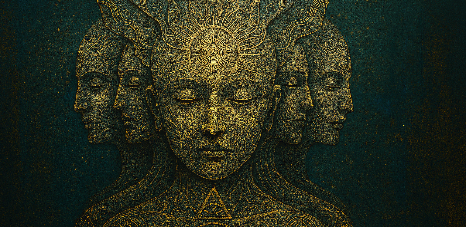 Conscious Level Assessment - Get your score