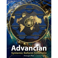 advancian_front_cover