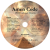 amen_code_evidence_cd