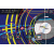 universe_front